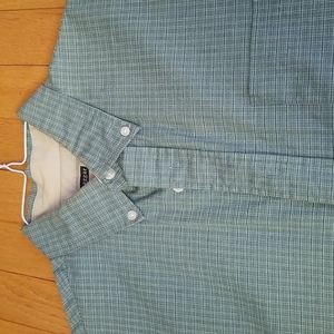 Pick 2 for $15 Men's Shirt Haggar.